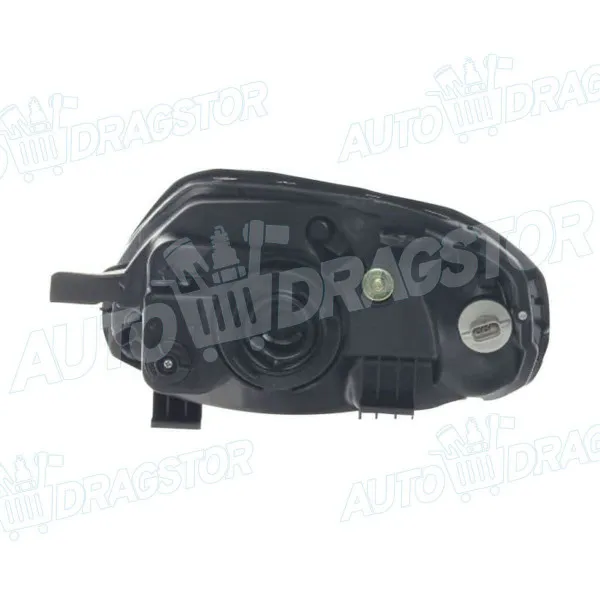 Far HYUNDAI ACCENT (LC), 00-06; 