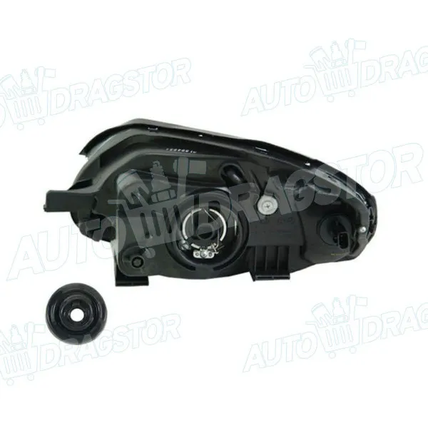 Far HYUNDAI ACCENT (LC), 00-06; 