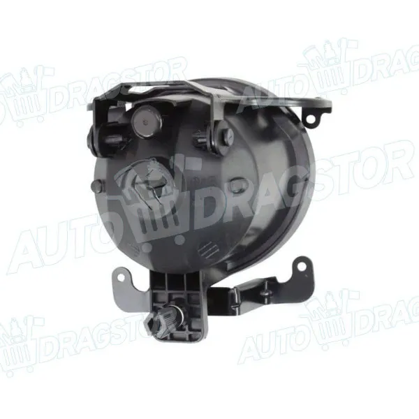 Maglenka HYUNDAI ACCENT (LC), 00-06; 