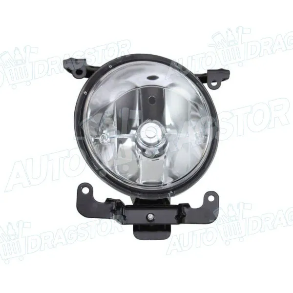 Maglenka HYUNDAI ACCENT (LC), 00-06; 