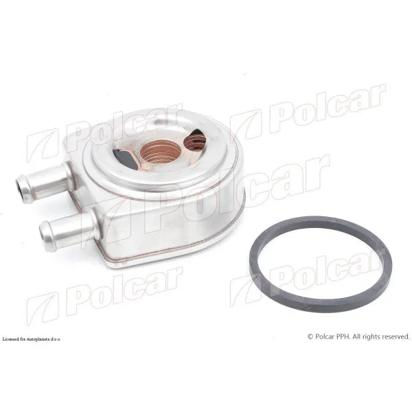 Hladnjak ulja HYUNDAI, KIA 