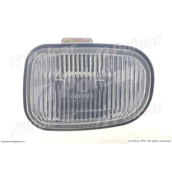 Maglenka HYUNDAI LANTRA, 90-95; 