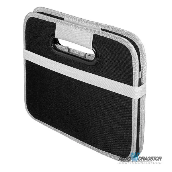 TORBA ZA ORGANIZOVANJE STVARI U GEPEKU 32x27CM 