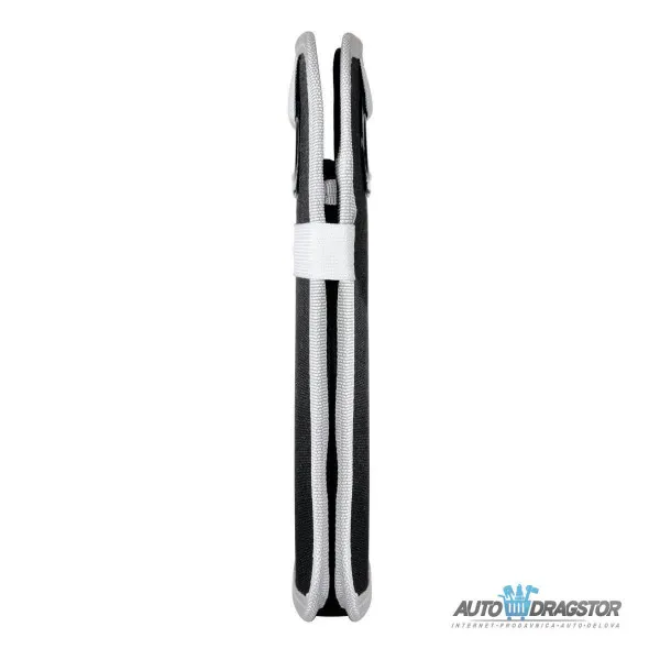 TORBA ZA ORGANIZOVANJE STVARI U GEPEKU 32x27CM 