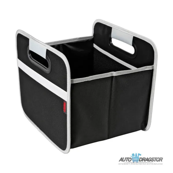 TORBA ZA ORGANIZOVANJE STVARI U GEPEKU 32x27CM 