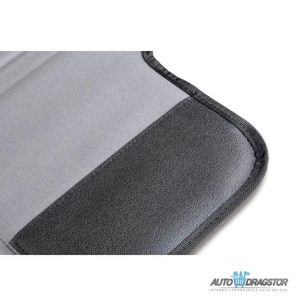 ZAŠTITA SEDIŠTA ZA RUCAK I IGRU 