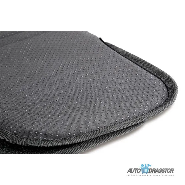 ZAŠTITA SEDIŠTA ZA RUCAK I IGRU 