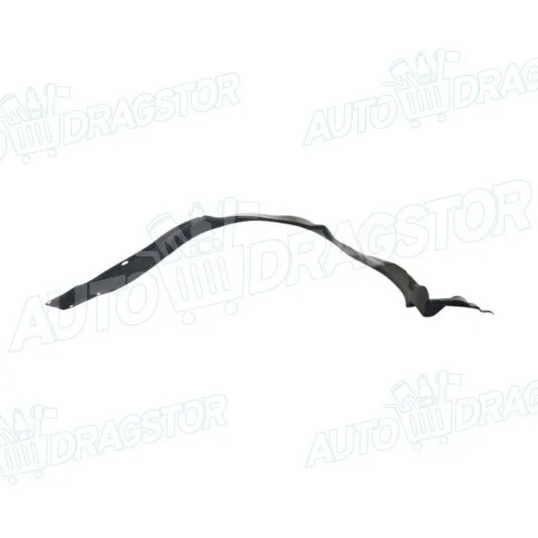 Plastično podkrilo HYUNDAI LANTRA, 90-95; 