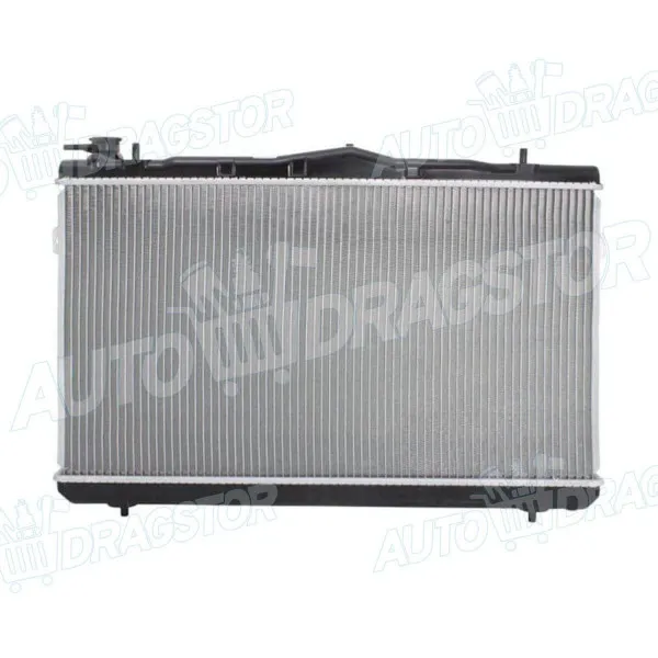 Hladnjak HYUNDAI COUPE (RD), 96-99; COUPE (RD), 99-02; LANTRA (J-2), 95-00; LANTRA, 90-95; 