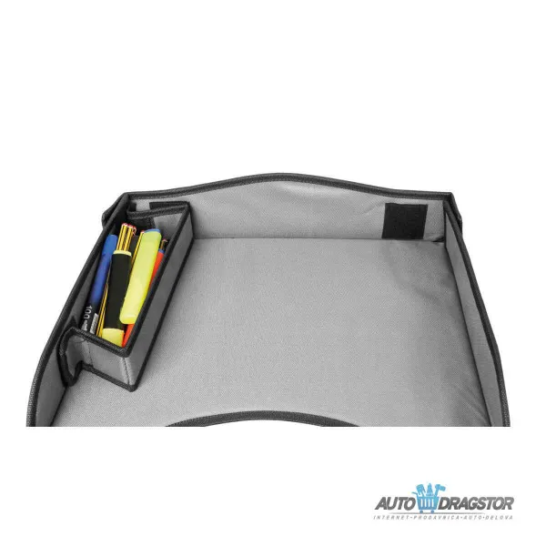 MULTIFUNKCIONALNI STO ZA DECU 