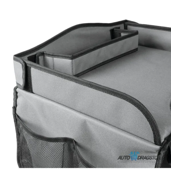 MULTIFUNKCIONALNI STO ZA DECU 