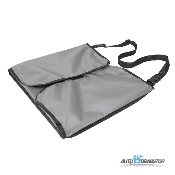 MULTIFUNKCIONALNI STO ZA DECU 