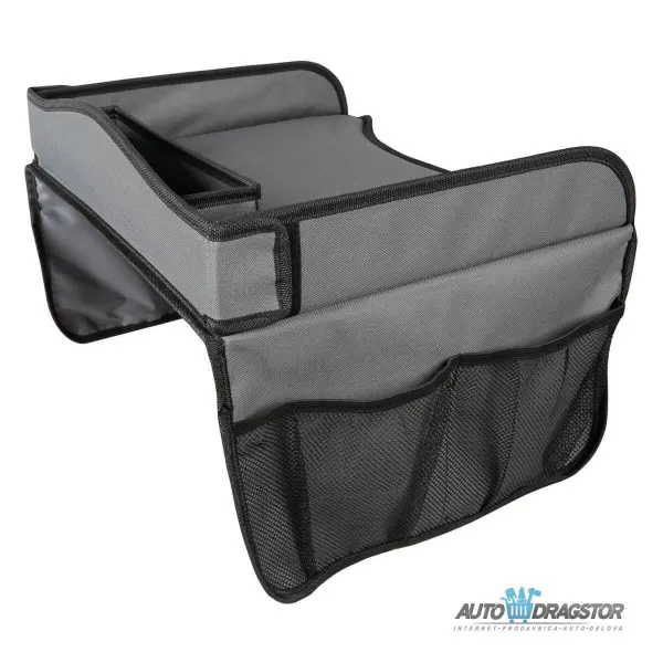 MULTIFUNKCIONALNI STO ZA DECU 