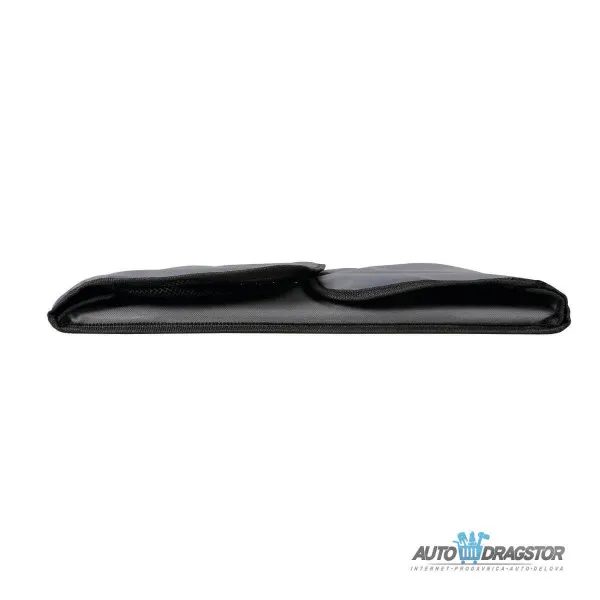 MULTIFUNKCIONALNI STO ZA DECU 