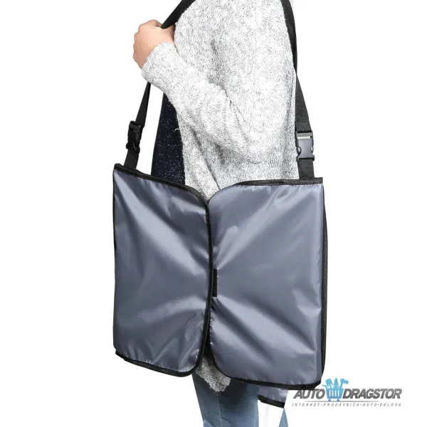 MULTIFUNKCIONALNI STO ZA DECU 