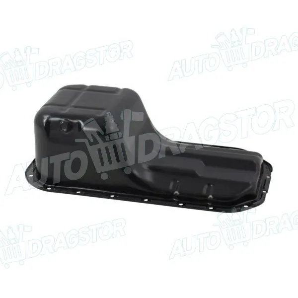 Karter HYUNDAI COUPE (RD), 96-99; COUPE (RD), 99-02; LANTRA (J-2), 95-00; 