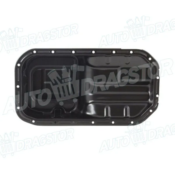 Karter HYUNDAI COUPE (RD), 96-99; COUPE (RD), 99-02; LANTRA (J-2), 95-00; 