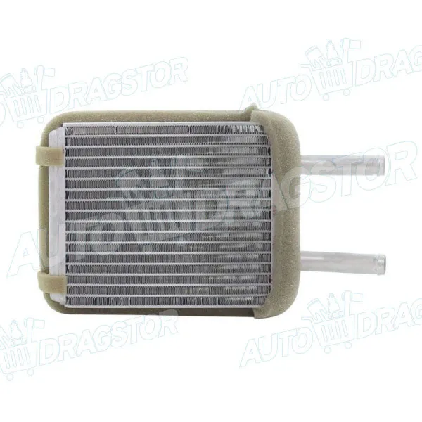 Hladnjak kabine HYUNDAI LANTRA (J-2), 95-00; LANTRA, 90-95; 