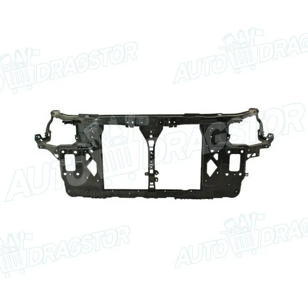 Prednji vezni lim HYUNDAI I30 (FD), 07-12; 