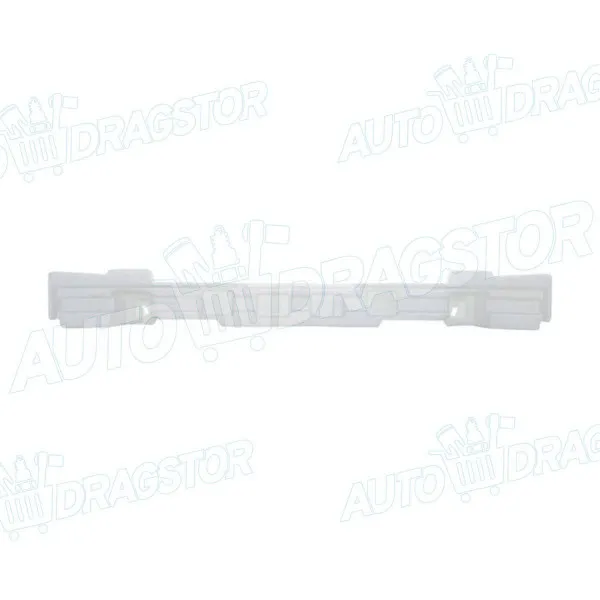 Šina branika HYUNDAI I30 (FD), 07-12; 