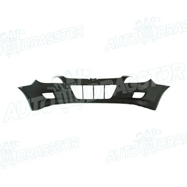 Prednji branik HYUNDAI I30 (FD), 07-12; 
