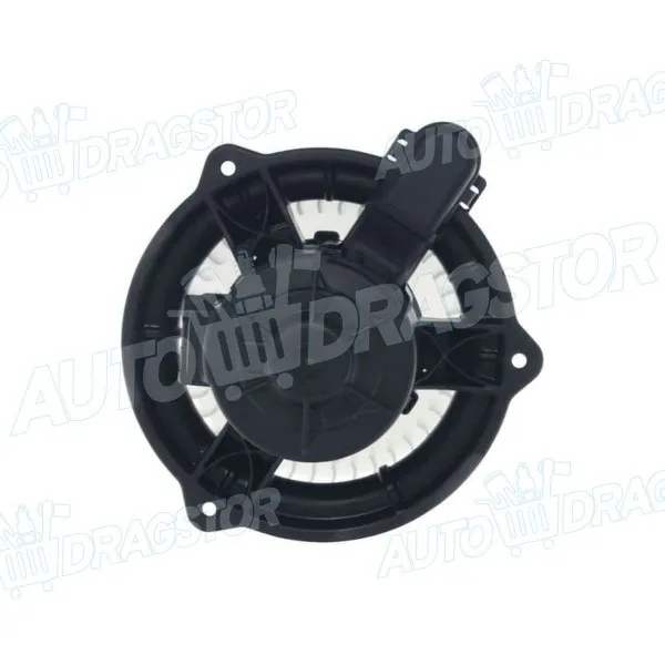 Ventilator kabine HYUNDAI, KIA 