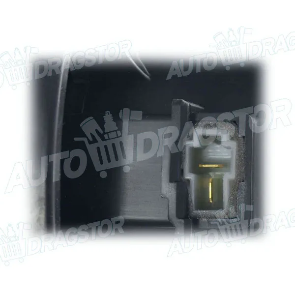 Ventilator kabine HYUNDAI, KIA 