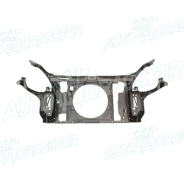 Prednji vezni lim HYUNDAI I20 (PB), 08-14; 