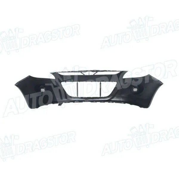Prednji branik HYUNDAI I20 (PB), 08-14; 