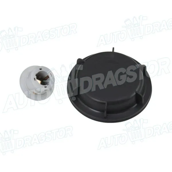 Far HYUNDAI I20 (PB), 08-14; 