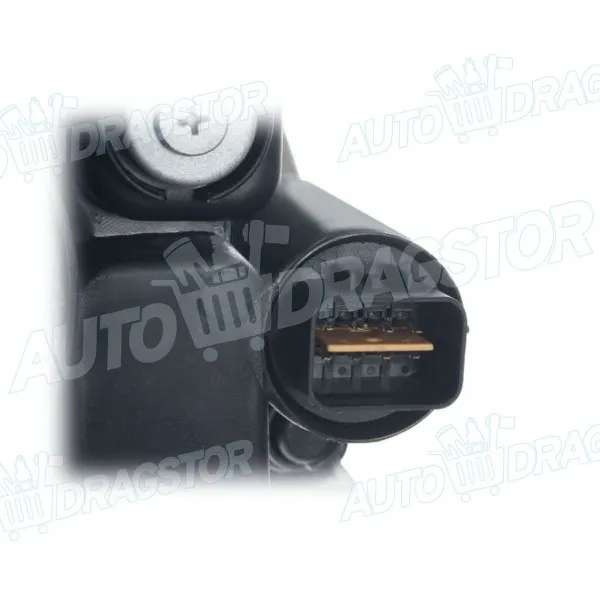 Far HYUNDAI I20 (PB), 08-14; 