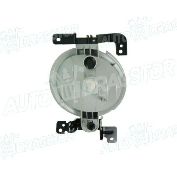 Maglenka HYUNDAI I20 (PB), 08-14; 