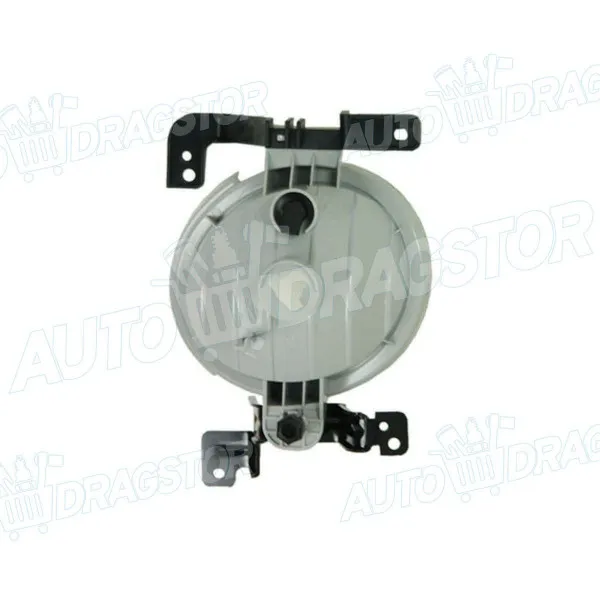 Maglenka HYUNDAI I20 (PB), 08-14; 