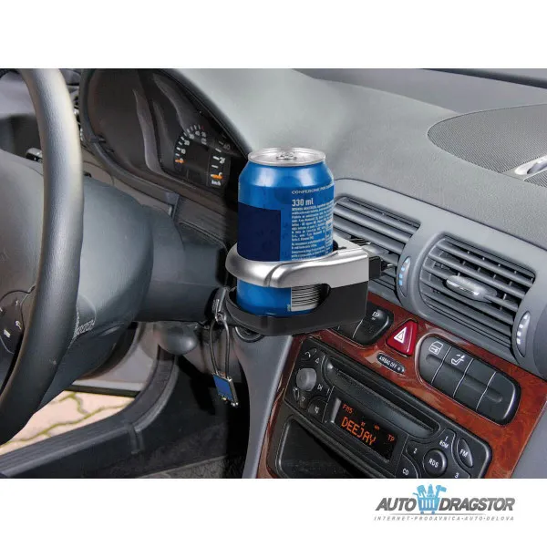 DRŽAČ ĆAŠE PREČNIK 53-67MM  500ML 