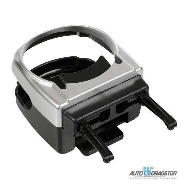 DRŽAČ ĆAŠE PREČNIK 53-67MM  500ML 