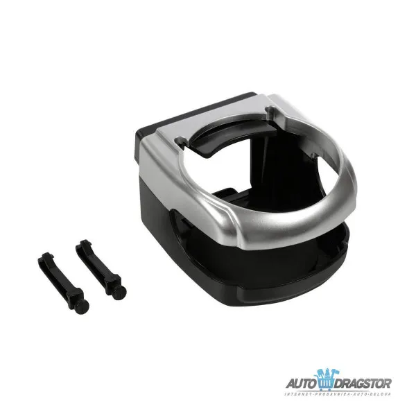 DRŽAČ ĆAŠE PREČNIK 53-67MM  500ML 