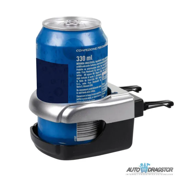 DRŽAČ ĆAŠE PREČNIK 53-67MM  500ML 