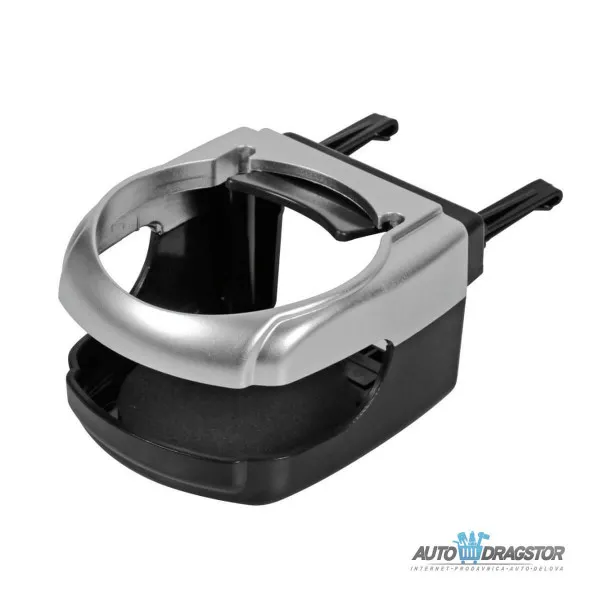 DRŽAČ ĆAŠE PREČNIK 53-67MM  500ML 