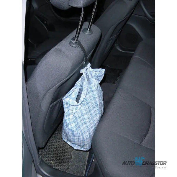 DRŽAČ STVARI NA SEDIŠTU 