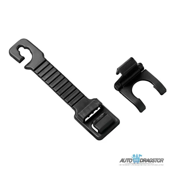 DRŽAČ STVARI NA SEDIŠTU 