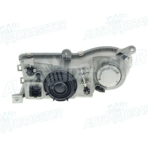 Far HYUNDAI SONATA (Y-3), 93-98; 