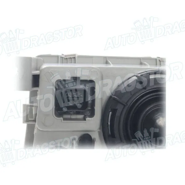 Far HYUNDAI SONATA (Y-3), 93-98; 