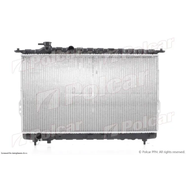 Hladnjak HYUNDAI, KIA 