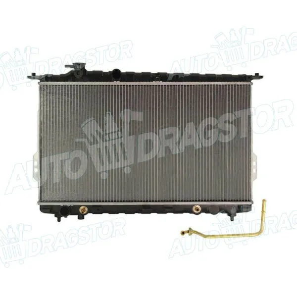 Hladnjak HYUNDAI, KIA 