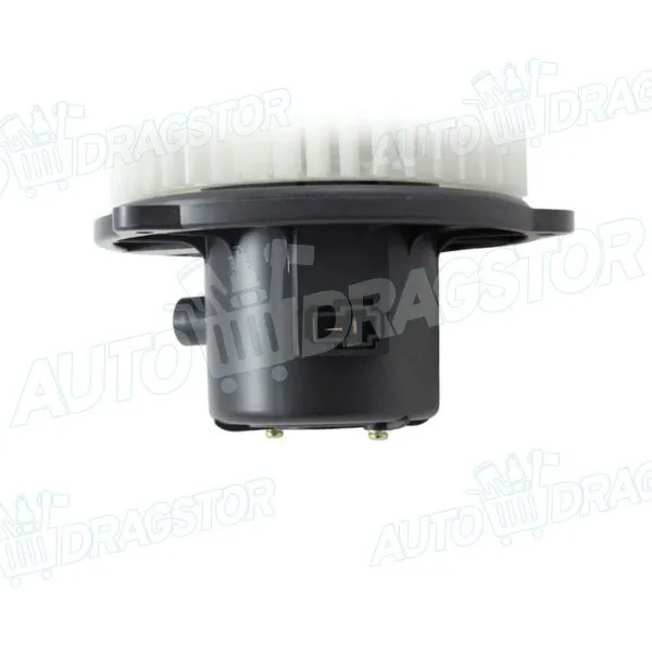 Ventilator kabine HYUNDAI, KIA 