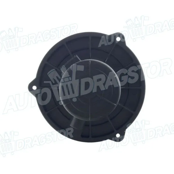 Ventilator kabine HYUNDAI, KIA 