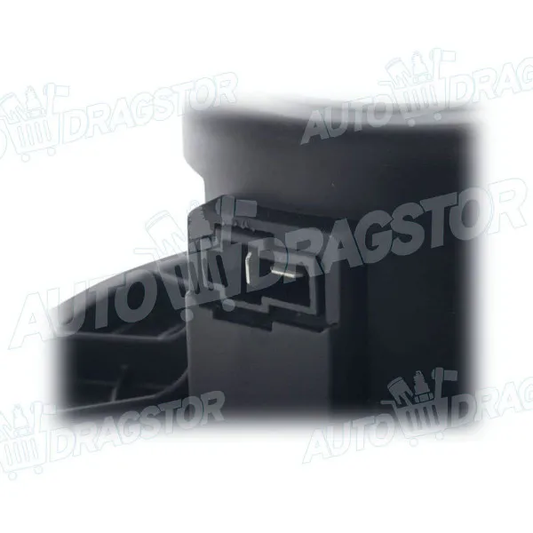 Ventilator kabine HYUNDAI, KIA 