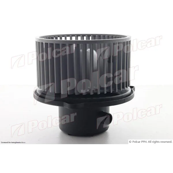 Ventilator kabine HYUNDAI, KIA 