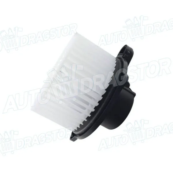 Ventilator kabine HYUNDAI GRANDEUR (TG), 05-11; SONATA (NF), 05-10; TUCSON (JM), 04-10; 