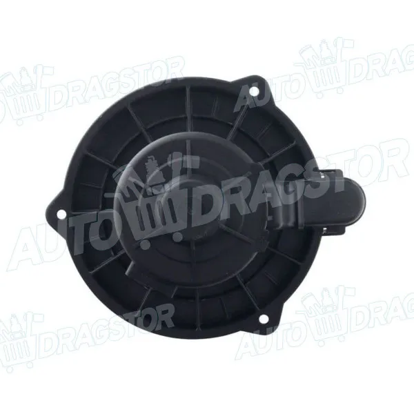 Ventilator kabine HYUNDAI GRANDEUR (TG), 05-11; SONATA (NF), 05-10; TUCSON (JM), 04-10; 
